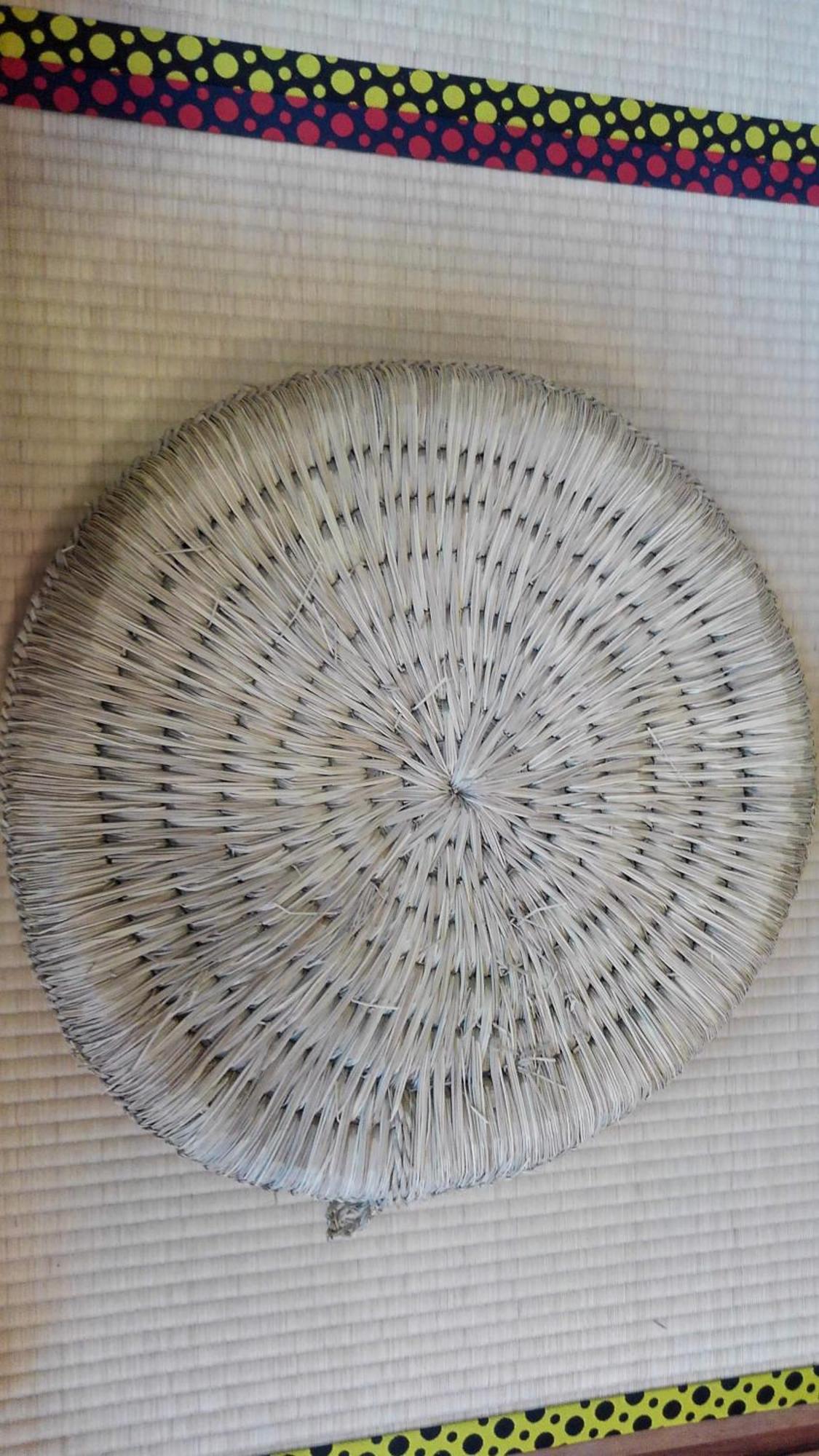 女性用 Art Setouchi Triennale Hotel Female Only Takamatsu Zewnętrze zdjęcie