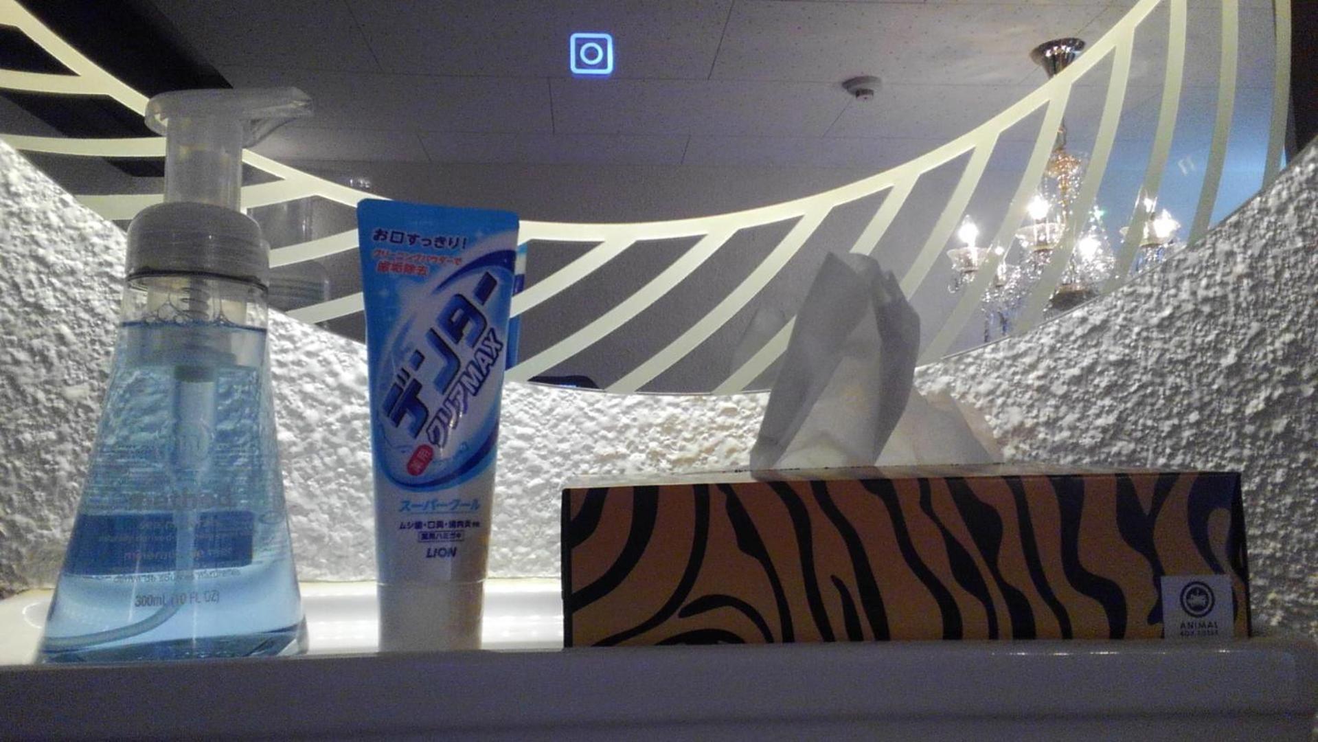 女性用 Art Setouchi Triennale Hotel Female Only Takamatsu Zewnętrze zdjęcie