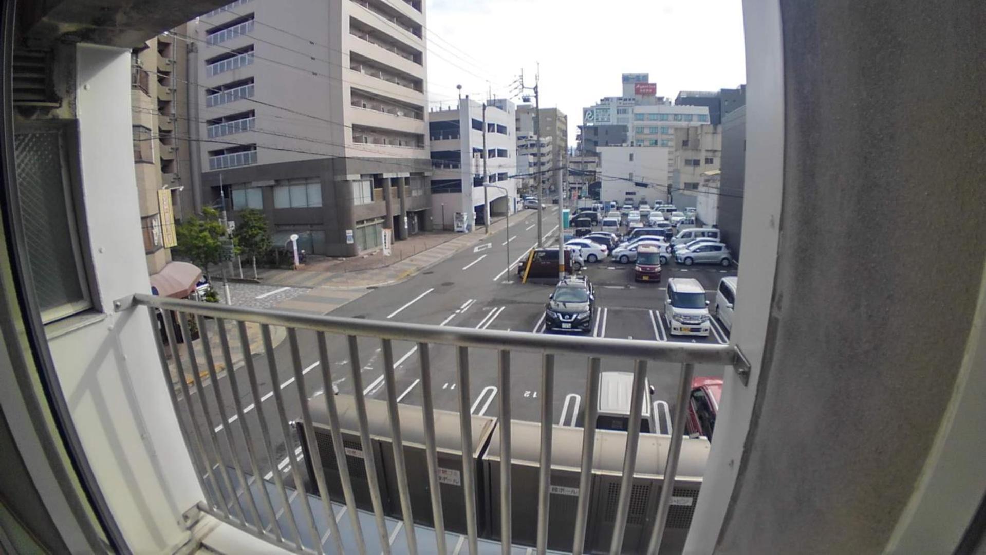女性用 Art Setouchi Triennale Hotel Female Only Takamatsu Zewnętrze zdjęcie