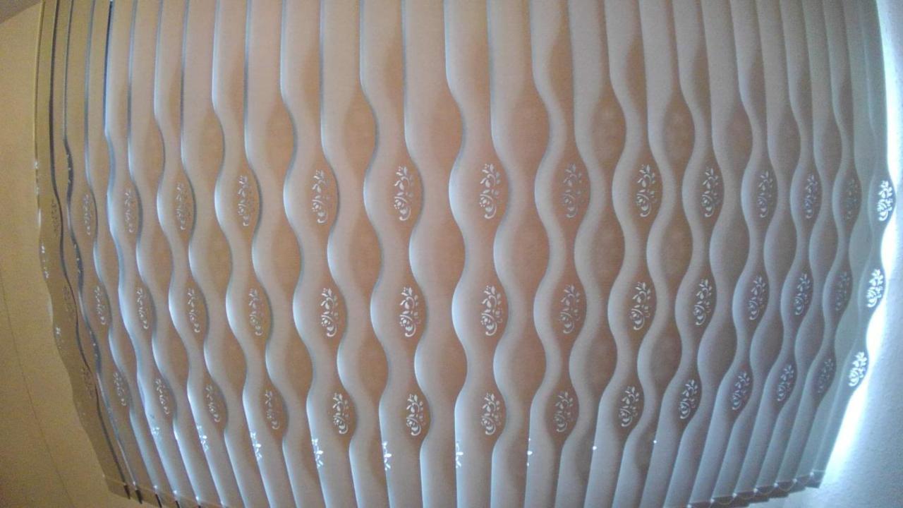 女性用 Art Setouchi Triennale Hotel Female Only Takamatsu Zewnętrze zdjęcie