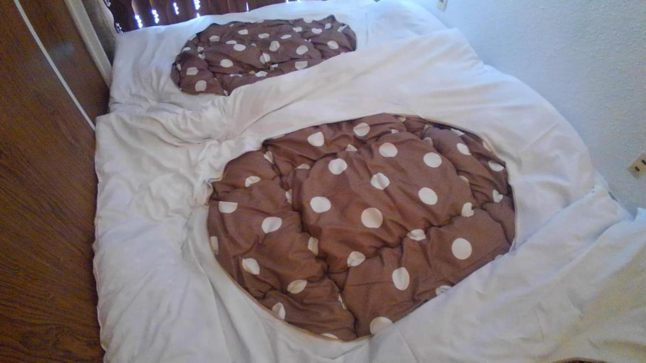 女性用 Art Setouchi Triennale Hotel Female Only Takamatsu Zewnętrze zdjęcie
