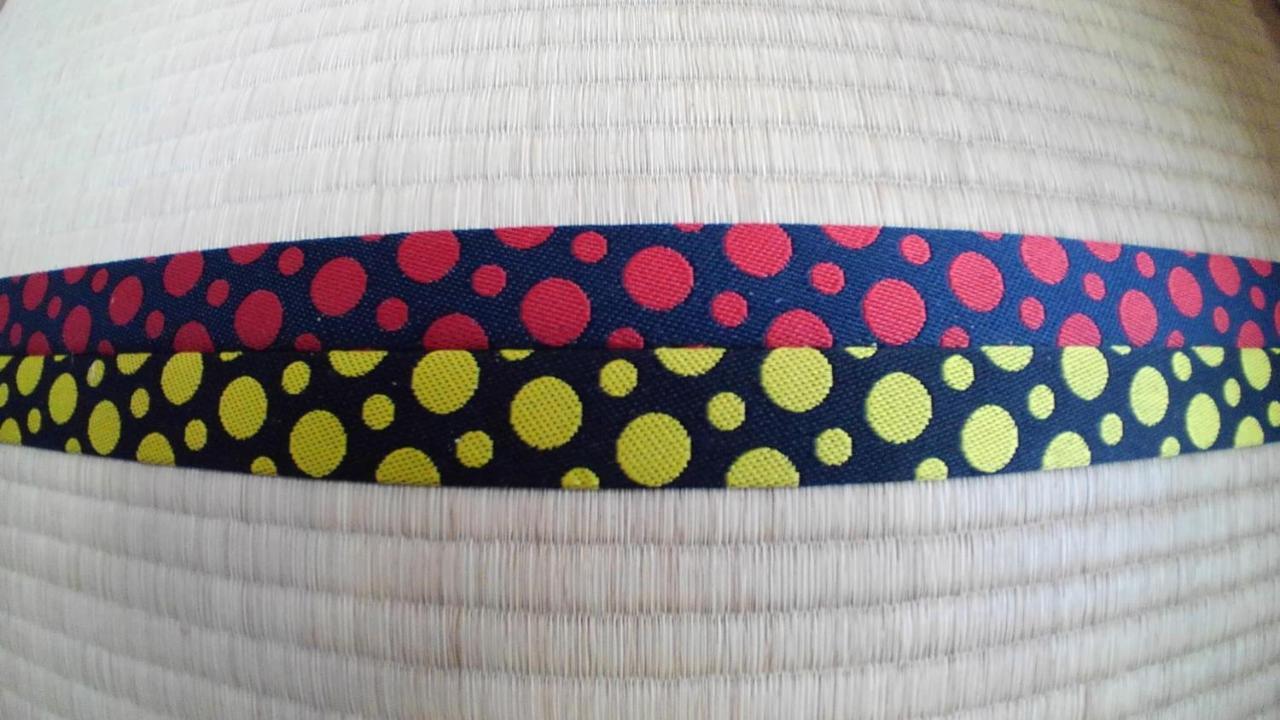 女性用 Art Setouchi Triennale Hotel Female Only Takamatsu Zewnętrze zdjęcie