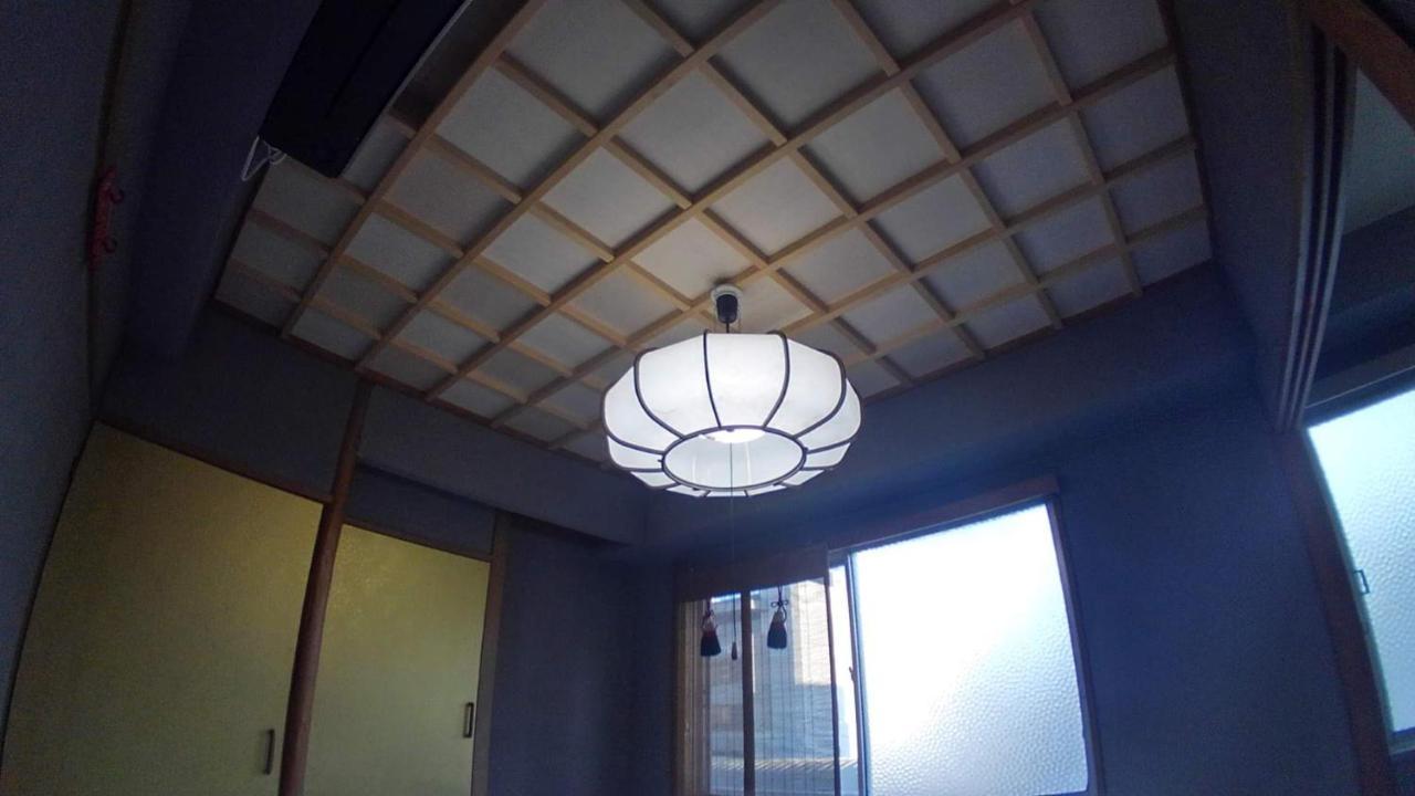 女性用 Art Setouchi Triennale Hotel Female Only Takamatsu Zewnętrze zdjęcie